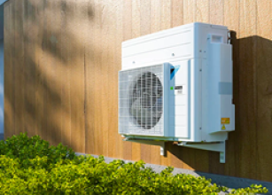 Confort optimal avec une climatisation performante