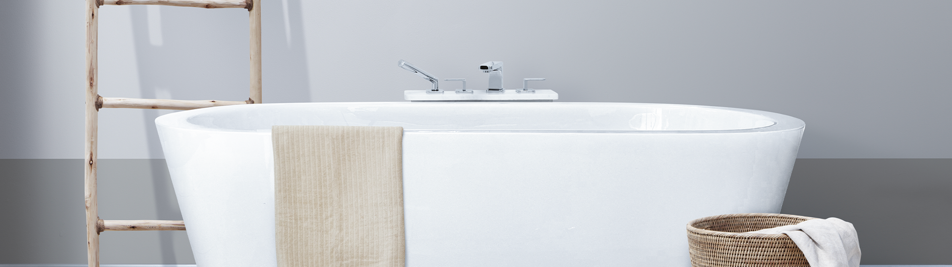 sanitaire