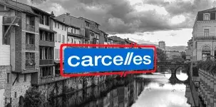 Carcelles à Castres