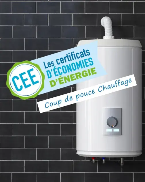 primes CEE COUP DE POUCE 