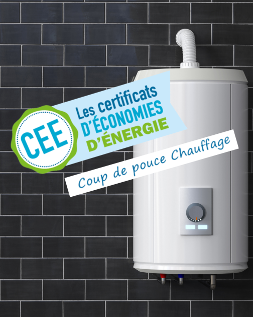 primes CEE COUP DE POUCE 